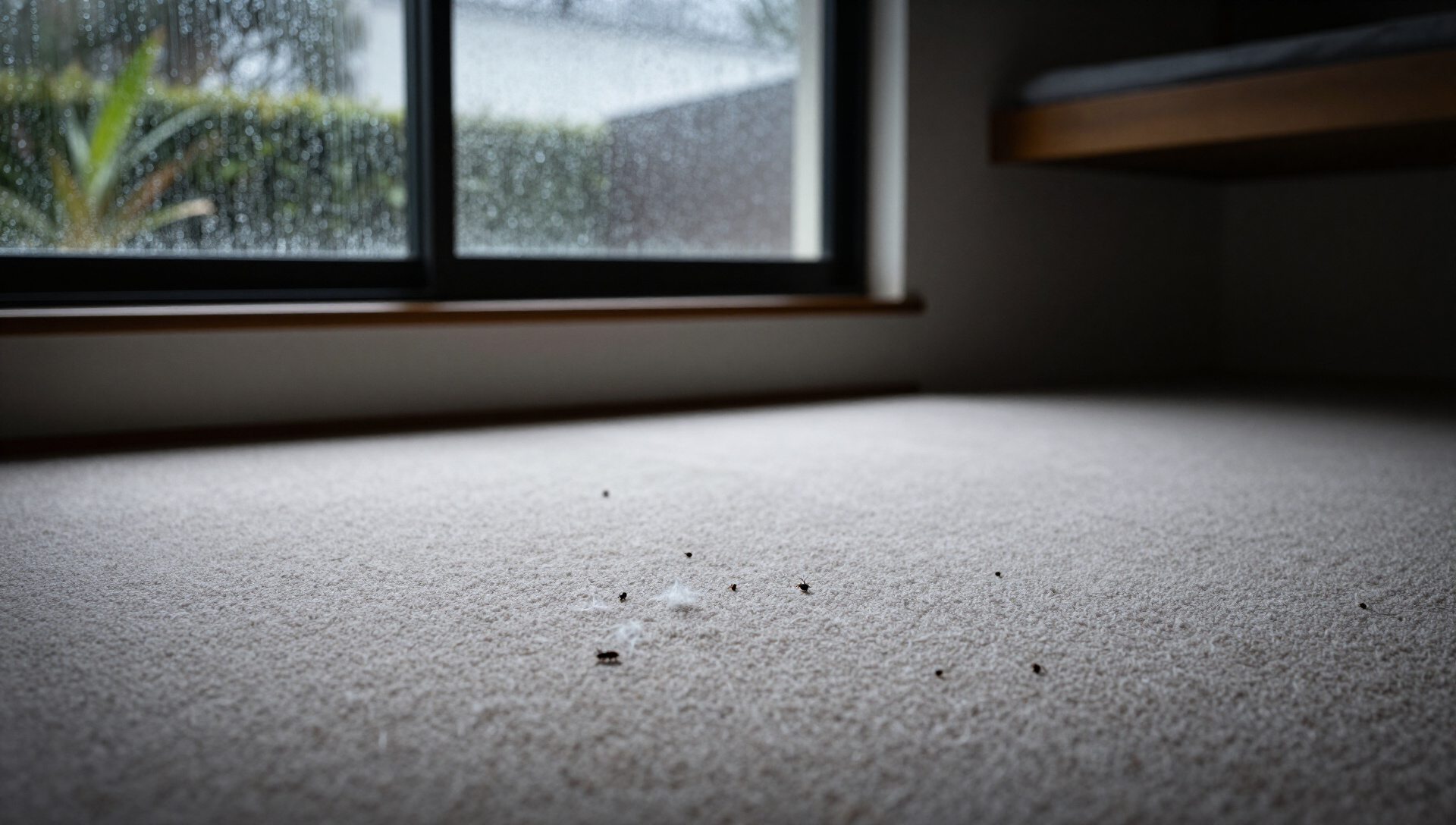 Fleas and Ticks Removal in Sylvania Waters